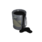 Paint Can 141414.png