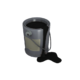 Paint Can 141414.png