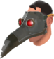 RED Byte'd Beak.png