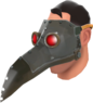 RED Byte'd Beak.png