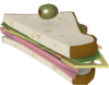 Sandvich.png