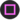 PS Button Square.png