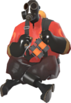 Pyro yetismash.png