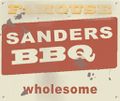 Sanders bbq.jpg