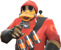 Mr. Quackers.png