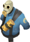 BLU Mair Mask.png