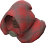 RED Tartan Shade.png