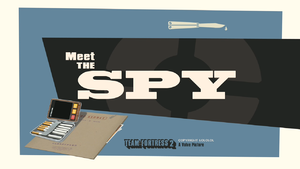 SpyVidSplash.png