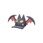 Backpack Bat Hat.png