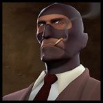 Icon spy.jpg