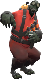 Murky Lurker set.png