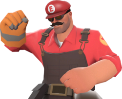 Plumber's Cap.png