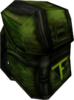 Backpack tfc.png