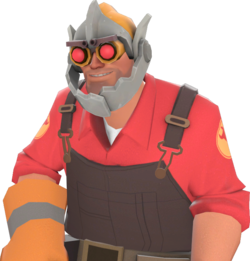 Clockwerk's Helm.png