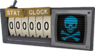 BLU Stat Clock.png