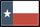 Flag Texas.png