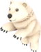 Polar Pal Polar.png