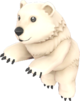 Polar Pal Polar.png