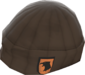 RED Condor Cap.png