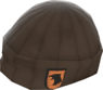 RED Condor Cap.png