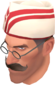 RED Soda Cap.png