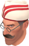 RED Soda Cap.png