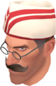 RED Soda Cap.png