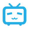 Bilibili Icon.png