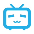 Bilibili Icon.png