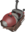 RED Bombcart.png