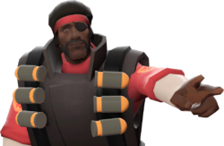 Demoman's Fro.png