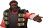 Demoman's Fro.png