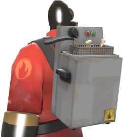 Frymaster.png