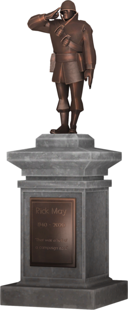 Soldier Statue.png