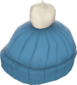 BLU Coldsnap Cap.png