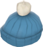 BLU Coldsnap Cap.png