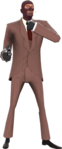 Spytaunt1.png