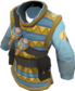 BLU Party Poncho.png