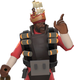 Helm Helm.png