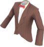 RED Dr. Whoa Spy.png