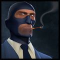 Icon spy blue.jpg