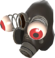 RED Pop-eyes.png