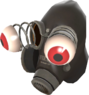 RED Pop-eyes.png