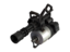 Item icon Minigun.png