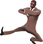 Kazotsky Kick Spy.png