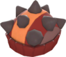 RED Bomb Beanie.png