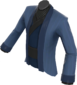 BLU Rogue's Robe.png