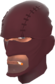 RED Ninja Cowl.png