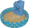 BLU Pool Party.png