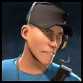 Icon scout blue.jpg